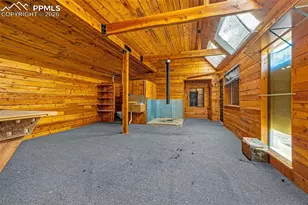 69 Snowberry Creek Rd, Florissant, CO 80816 - Photo 3