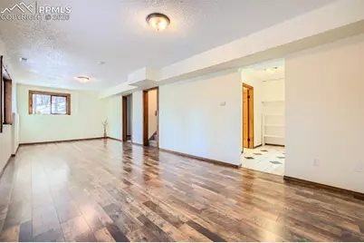 429 Evergreen Court, Woodland Park, CO 80863 - Photo 19