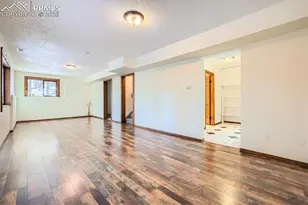 429 Evergreen Ct, Woodland Park, CO 80863 - Photo 19