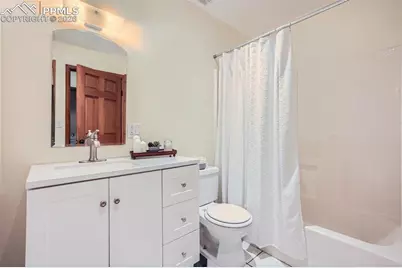 429 Evergreen Court, Woodland Park, CO 80863 - Photo 21