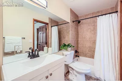 429 Evergreen Court, Woodland Park, CO 80863 - Photo 13