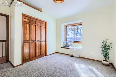 429 Evergreen Court, Woodland Park, CO 80863 - Photo 17