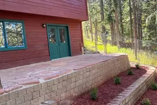 429 Evergreen Ct, Woodland Park, CO 80863 - Photo 29