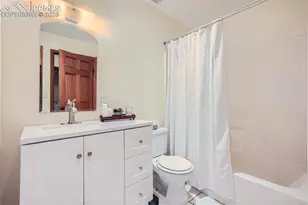 429 Evergreen Ct, Woodland Park, CO 80863 - Photo 23