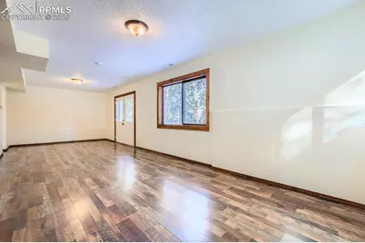 429 Evergreen Court, Woodland Park, CO 80863 - Photo 21