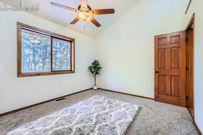 429 Evergreen Court, Woodland Park, CO 80863 - Photo 11
