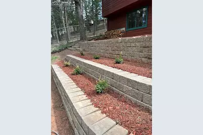 429 Evergreen Court, Woodland Park, CO 80863 - Photo 27