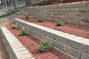 429 Evergreen Ct, Woodland Park, CO 80863 - Photo 27