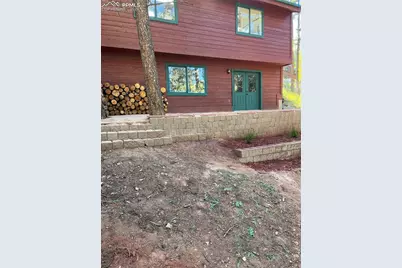 429 Evergreen Court, Woodland Park, CO 80863 - Photo 27