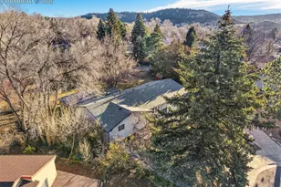 3703 Leeds Cir, Colorado Springs, CO 80907 - Photo 31