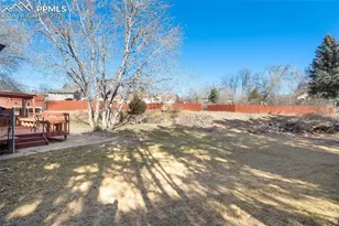 3703 Leeds Cir, Colorado Springs, CO 80907 - Photo 29