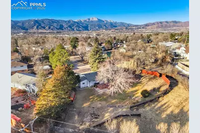 3703 Leeds Circle, Colorado Springs, CO 80907 - Photo 15