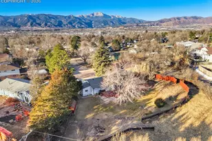 3703 Leeds Cir, Colorado Springs, CO 80907 - Photo 15