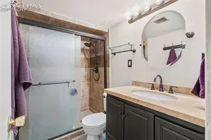 3703 Leeds Cir, Colorado Springs, CO 80907 - Photo 21