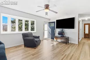 3703 Leeds Cir, Colorado Springs, CO 80907 - Photo 9