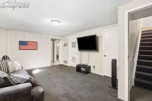 3703 Leeds Cir, Colorado Springs, CO 80907 - Photo 25