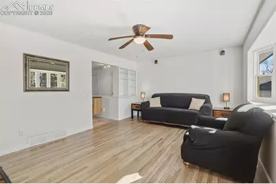 3703 Leeds Circle, Colorado Springs, CO 80907 - Photo 5