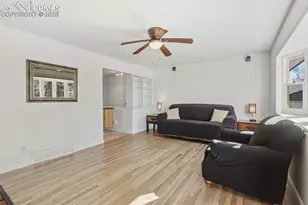 3703 Leeds Cir, Colorado Springs, CO 80907 - Photo 5