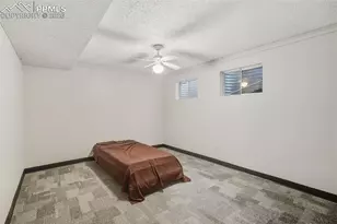 3703 Leeds Cir, Colorado Springs, CO 80907 - Photo 23