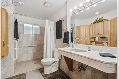 3703 Leeds Circle, Colorado Springs, CO 80907 - Photo 19