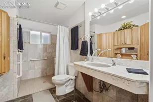 3703 Leeds Cir, Colorado Springs, CO 80907 - Photo 19