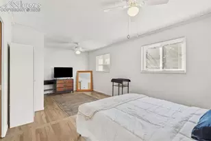 3703 Leeds Cir, Colorado Springs, CO 80907 - Photo 17