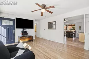 3703 Leeds Cir, Colorado Springs, CO 80907 - Photo 7