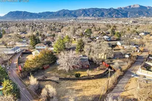 3703 Leeds Cir, Colorado Springs, CO 80907 - Photo 3