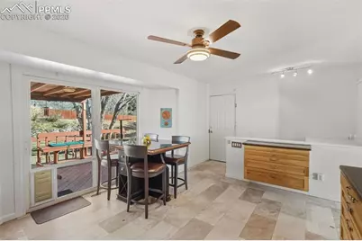 3703 Leeds Circle, Colorado Springs, CO 80907 - Photo 11