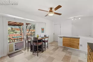 3703 Leeds Cir, Colorado Springs, CO 80907 - Photo 11