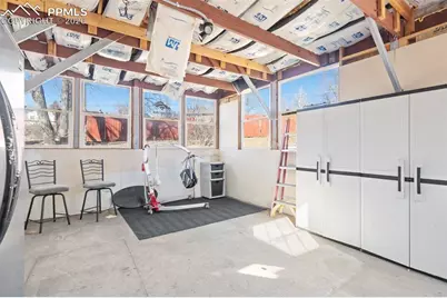 3703 Leeds Circle, Colorado Springs, CO 80907 - Photo 13