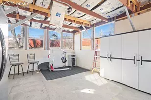 3703 Leeds Cir, Colorado Springs, CO 80907 - Photo 13