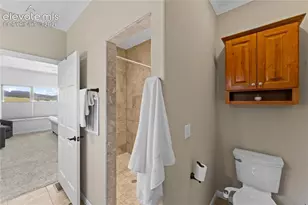 106 Joshua Rd, Divide, CO 80814 - Photo 29