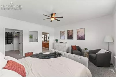 106 Joshua Road, Divide, CO 80814 - Photo 25