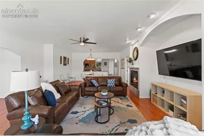 106 Joshua Road, Divide, CO 80814 - Photo 7