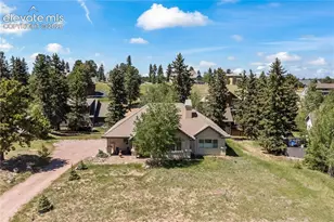 106 Joshua Rd, Divide, CO 80814 - Photo 35