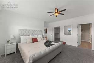 106 Joshua Rd, Divide, CO 80814 - Photo 27