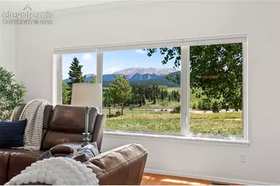 106 Joshua Road, Divide, CO 80814 - Photo 5