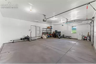 106 Joshua Road, Divide, CO 80814 - Photo 33