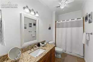 106 Joshua Rd, Divide, CO 80814 - Photo 19