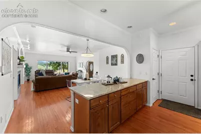 106 Joshua Road, Divide, CO 80814 - Photo 13
