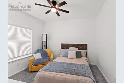 106 Joshua Road, Divide, CO 80814 - Photo 19