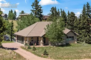 106 Joshua Rd, Divide, CO 80814 - Photo 37