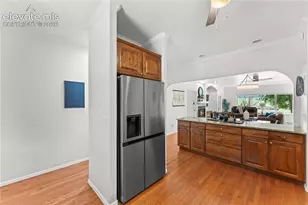 106 Joshua Rd, Divide, CO 80814 - Photo 17