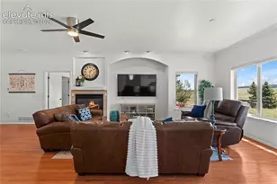 106 Joshua Rd, Divide, CO 80814 - Photo 5
