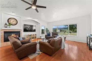106 Joshua Rd, Divide, CO 80814 - Photo 7