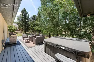 106 Joshua Rd, Divide, CO 80814 - Photo 31