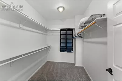 106 Joshua Road, Divide, CO 80814 - Photo 29