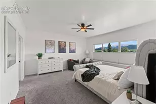 106 Joshua Rd, Divide, CO 80814 - Photo 25