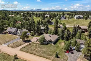 106 Joshua Rd, Divide, CO 80814 - Photo 39
